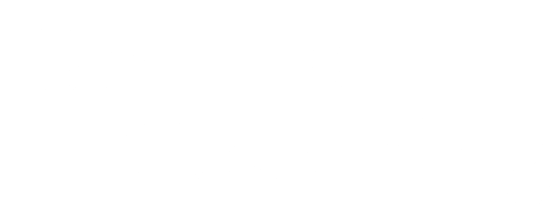 Spirits Coaching